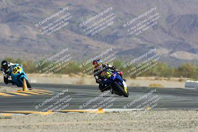 media/Oct-20-2024-CVMA (Sun) [[d4a3dff211]]/Race 3-Amateur Supersport Middleweight/